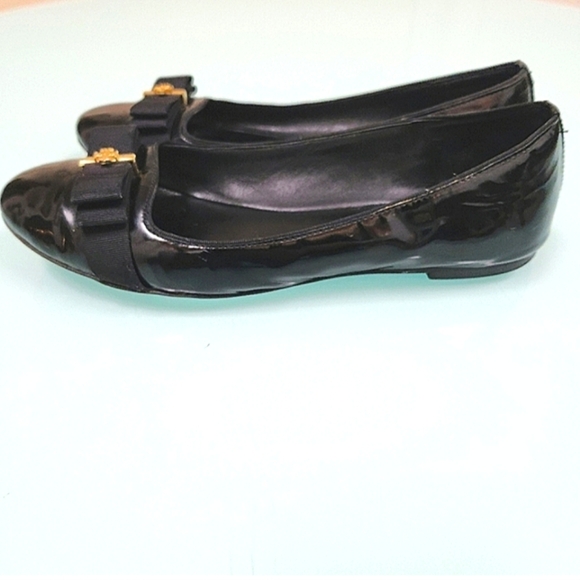 Tory Burch 8 🥰😍🤩 Final Price - Picture 3 of 7